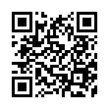 QR Code for 15FUowKY4YtKTux7fZMHVE58RdTMdeCcSq