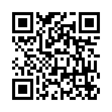 QR Code for 15FUp1X4P9Lwe2uHCa5BU3xQMpvkN6GaGd