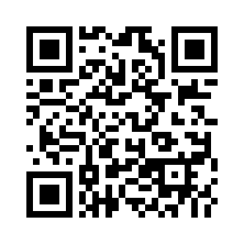 QR Code for 15FUp8cPvb9fVaPj26458xMRperaP4PK3g