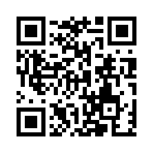 QR Code for 15FUpgofTJMwvtfrddpKWU1RfFi9uhvttx