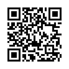 QR Code for 15FUrV1whtaKbHmkWDwcWjMCEBj4ZSUnC9