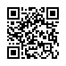 QR Code for 15FUtS3LVuFmhatmCVccrdvq6DdnJ9k9ZC