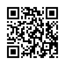 QR Code for 15FUvMNqDaTLdnmG5k6JrR8ahZzJma2sjm