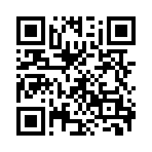 QR Code for 15FUzxW8PiKYNTYCmLeMD115fH96D8wV6Z