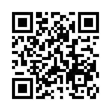QR Code for 15FV1jMDBPiQFDSw4su4M3qKkMXGY2iVVg
