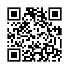 QR Code for 15FV2kDMaWjz6PR24G37zDFmpXDa3sjL2f