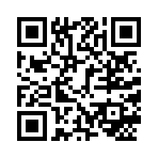 QR Code for 15FV43s2M6gcPLgiJNge3XL8igEL76CZTr