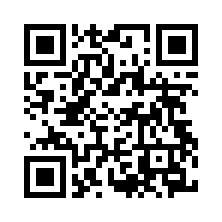 QR Code for 15FV7CGJPvc9KgkY1tSGpSC5vsoCmkBLox