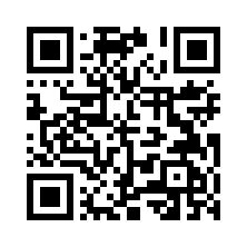 QR Code for 15FV85xuLLbQa9mbAdBGtrdh5Sumj3PbeV