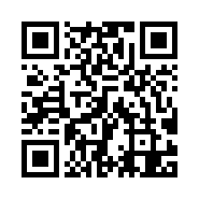 QR Code for 15FV8NMph3FyWamCW2GXjRx4eD9NwSE6u2