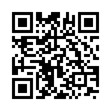QR Code for 15FV8XEW7vW4JAXJXgoVrtGtZso78BiFS8