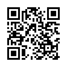 QR Code for 15FV9DT7csod6Q1vh6VmMPH8dfbKCis6CM