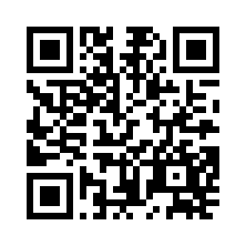 QR Code for 15FV9FFt4VcvQN3YKwEuZBvm86VSjrF9Da