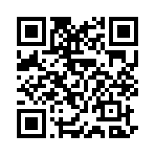 QR Code for 15FV9HYmDzy2VQ9Qgp4aGPBS5TLdmwTeU3