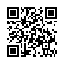 QR Code for 15FVAcBGuNw1VUrzFRToZM6P49sDM8BTTb