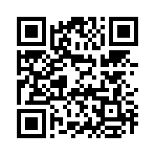 QR Code for 15FVDbbtGmMmxKDfgftECLHfZyjAzinGbK