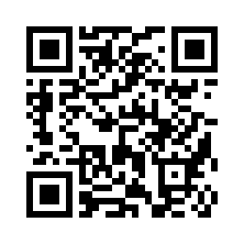 QR Code for 15FVDneSBtaRdnFRtGMi4SdRPsh8u5pfEx