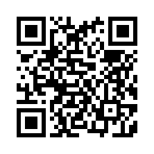 QR Code for 15FVFepYEsKVqaZhszv9upQtk6nfGFLZ3a