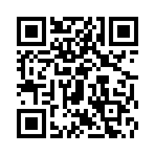 QR Code for 15FVGu5a15PWEL1ZBwgNe6ycQiPcsAs2hw