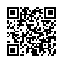 QR Code for 15FVKsmYQN8aScHHDnFPizm5faFAX8kdbw