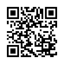 QR Code for 15FVLXwNuinYFQZsGXV9mgVVVTYMHcXdbv