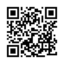 QR Code for 15FVNShwynarWN7iPqg8FrTpPQxwWspd3Y