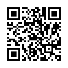 QR Code for 15FVPELMkirK6g1TtkcVYR37G7t7CnieUE