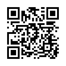 QR Code for 15FVPc4js5Svvv1a3djNcfwVHwpFLc28Wt