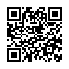 QR Code for 15FVTcA3XyF9k6bfPnAz49MbmkjfTEqgkX