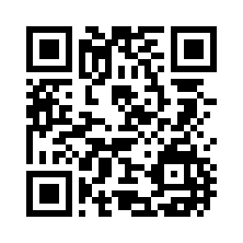 QR Code for 15FVVazwdfMFTSzzctM5jbn2DkdYR9LBLY