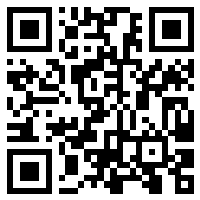 QR Code for 15FVX6tWfafRXFuwpxM7PwxcC7ScL4PA7V
