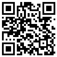 QR Code for 15FVXBr8maLwXo7e5E1HWKesvJXCZYYcC4