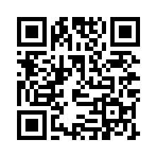 QR Code for 15FVYCJSjSxAJ67fALN6XXjwg4ohFdF1fL