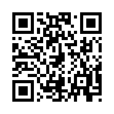 QR Code for 15FVa5fPf4iDnZmcaiUpRGdyAvgrkWvuVs