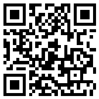 QR Code for 15FVaVFqzDCTFDrcMTJfynezBA9dRuV88p