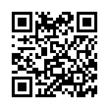 QR Code for 15FVcWZwv35dYeUfssbwxnLEFeZi6FtfiA