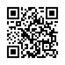 QR Code for 15FVfQKsDS6LusgMfK49xEbikNmA7L9AP5