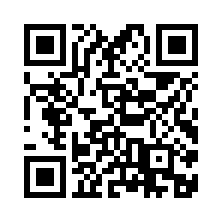 QR Code for 15FVgDZ3HT4DfiYbmbwFk5NtN33yENQL2Z