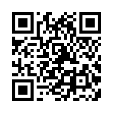 QR Code for 15FVgtVdPrgcUGM5Hog3VM8hvmS3GkHT8Z
