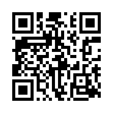QR Code for 15FVi1KRbN7hfN8J2NUhTSFLVMSw6Fb6Qe