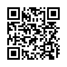QR Code for 15FVkxhPUwCdZDCegT3VwVF5SnAFXXhHCp