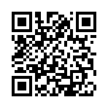 QR Code for 15FVpLWmZK6ZfzLiym2SpoQ27CWLRnbTeG