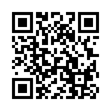 QR Code for 15FVvmMoAnYJ6Pr2i7nWrLbSYusUkpmaMM