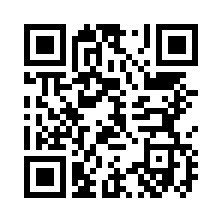 QR Code for 15FVwAxBkXW9iYa2mDg9R5QWyDVT5dB2tF