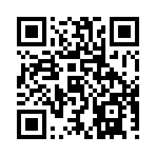 QR Code for 15FVwDWso48smrVM9XJ6oZK3PRU24M9o5B
