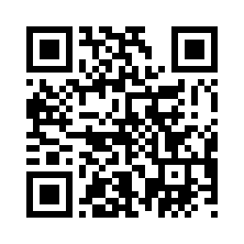 QR Code for 15FVwSCWu1Kwpu2Eec4rZfqiP5Um1csWtr