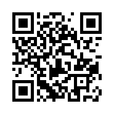 QR Code for 15FVykKAA4doGbXqMEqkRC3C4QPHdd77iS