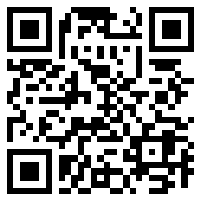 QR Code for 15FVzNu4DbynWGX7KXKcTm4Mv6xpXxC6dF