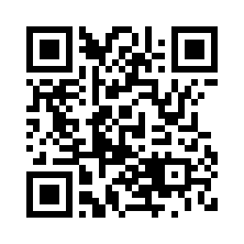 QR Code for 15FW1JCh2HECcwWVoKeiZJppoD8nCJT5eR