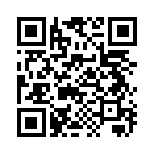 QR Code for 15FW1yCaacQvbqqUFFkMVcxGCk16fjfa6i